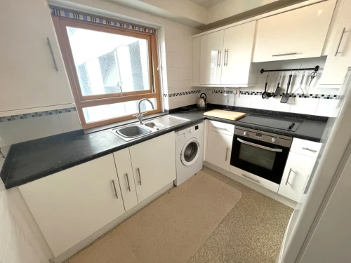Flat Photo 4