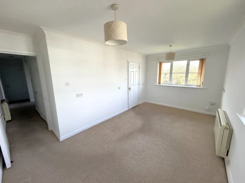 Apartment Main Photo