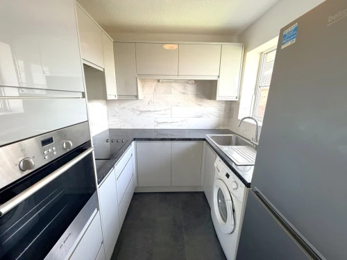 Apartment Main Photo