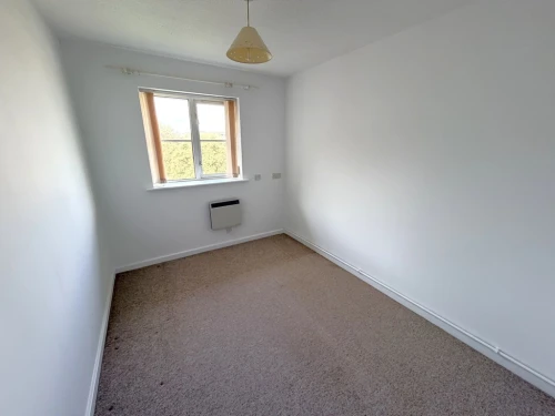 Apartment Main Photo
