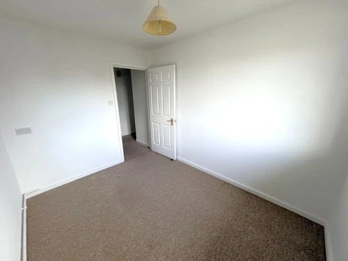 Apartment Main Photo