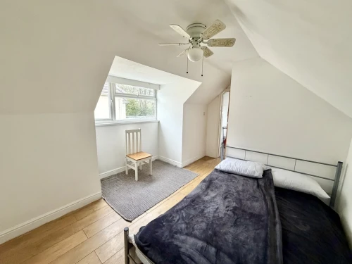Detached Bungalow Main Photo