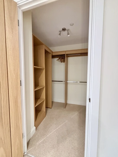 Ground Floor Flat Main Photo