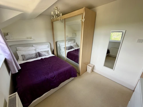 Detached House Main Photo