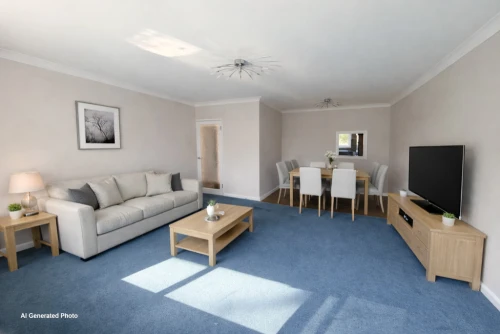 Apartment Main Photo