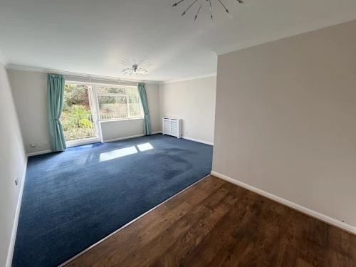 Apartment Main Photo