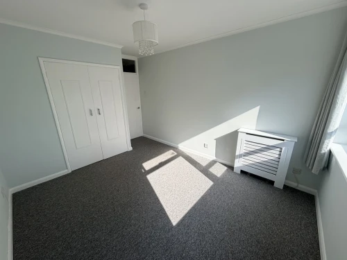Apartment Main Photo
