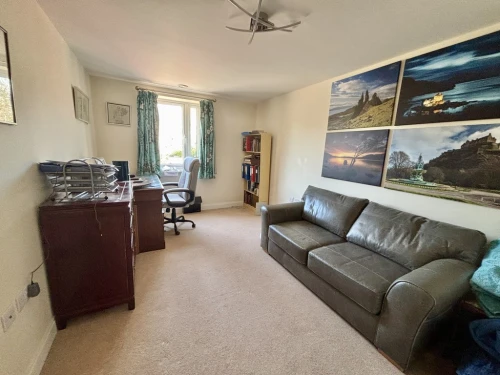 Apartment Main Photo