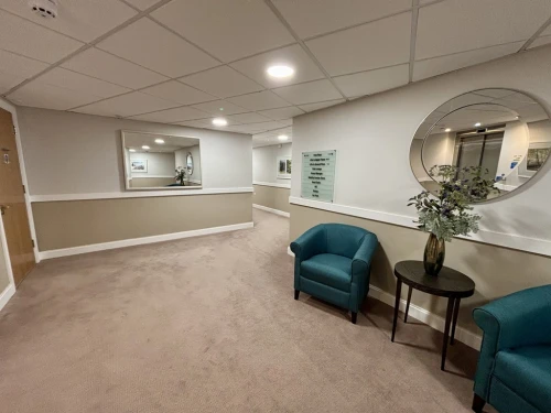 Apartment Main Photo