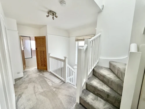 Detached House Main Photo