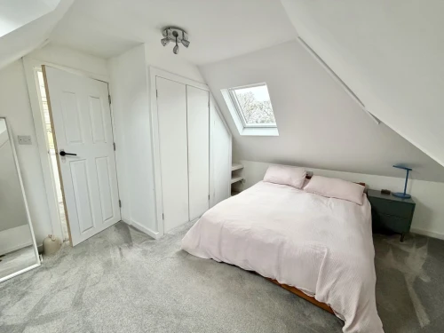 Detached House Main Photo