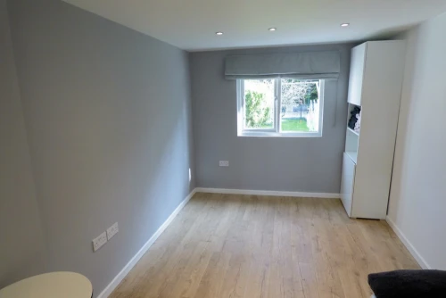 Detached House Main Photo