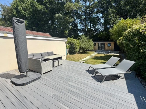 Detached House Main Photo