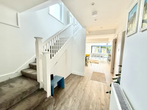 Detached House Main Photo