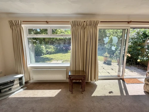 Detached Bungalow Main Photo