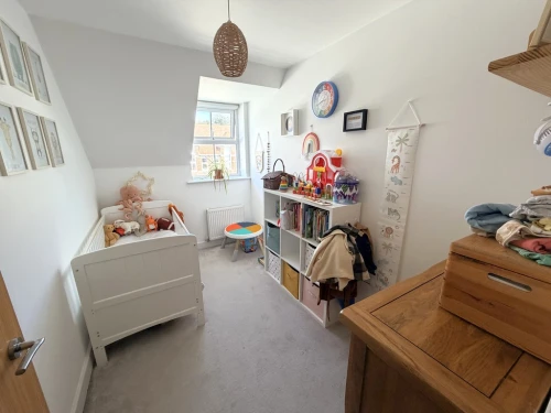 Apartment Main Photo