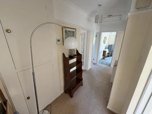 Detached Bungalow Main Photo