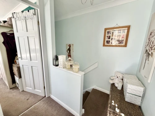 End Terraced House Main Photo