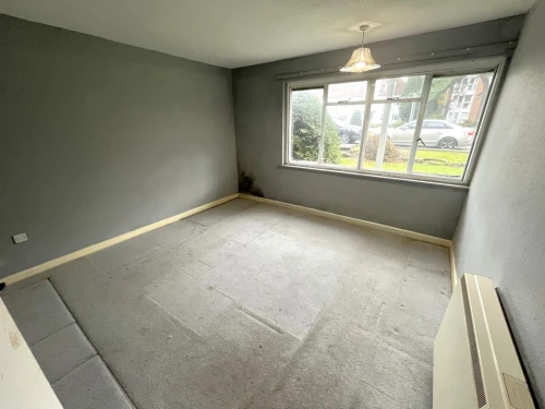 Apartment Main Photo
