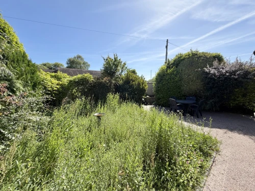 Detached House Main Photo