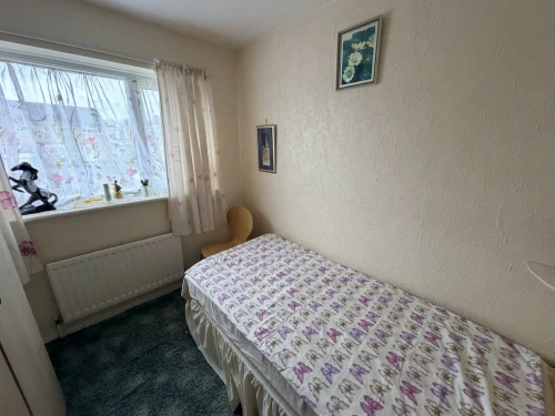 End Terraced House Main Photo