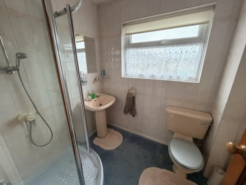 End Terraced House Main Photo