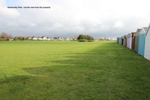 End Terraced House Main Photo
