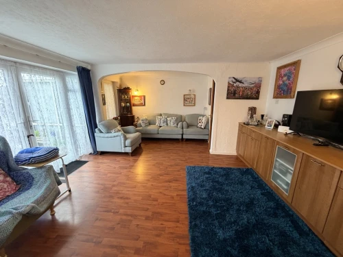 End Terraced House Main Photo