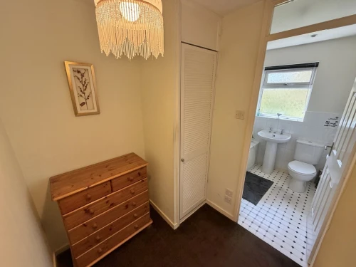 End Terraced House Main Photo