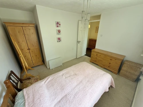 End Terraced House Main Photo