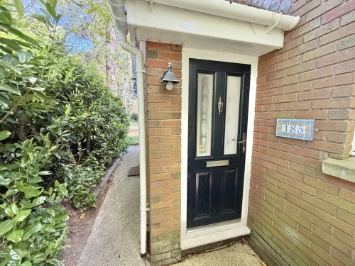 End Terraced House Main Photo