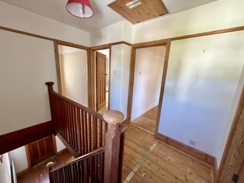 Detached House Main Photo