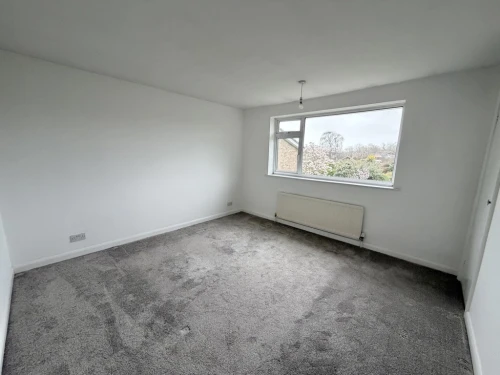 Detached House Main Photo