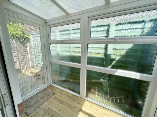 Detached Bungalow Main Photo
