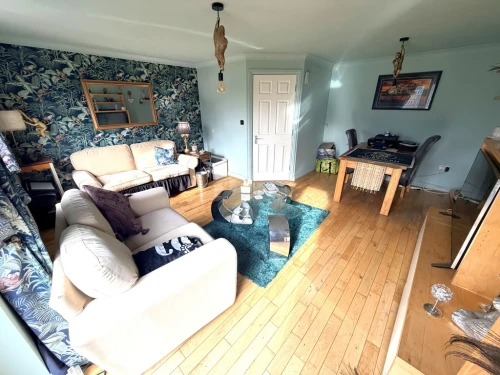 Town House Main Photo