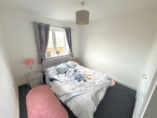 Town House Main Photo
