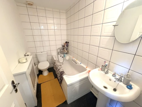 Town House Main Photo