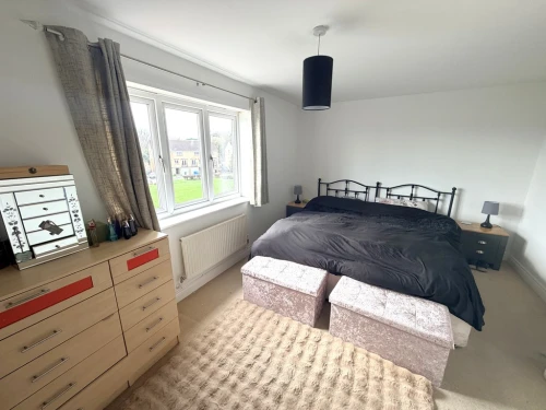 Town House Photo 4