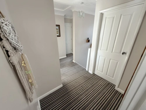 Semi-Detached House Main Photo