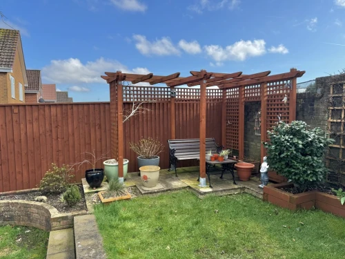 Semi-Detached House Main Photo