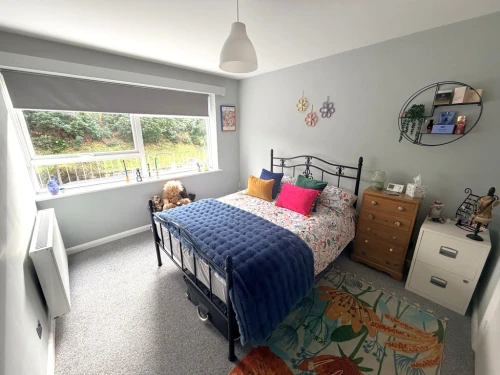 Apartment Main Photo