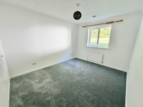 Ground Floor Flat Main Photo