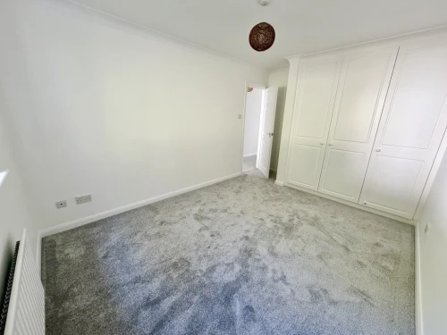 Ground Floor Flat Main Photo