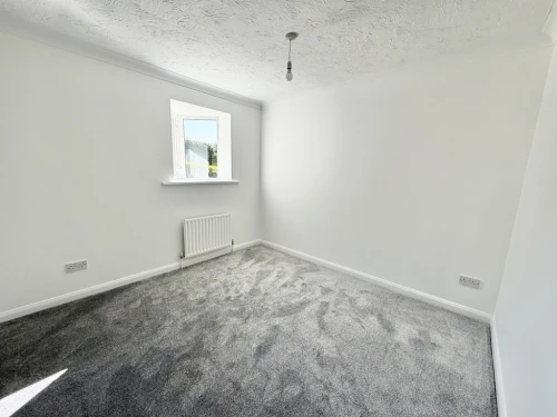 Ground Floor Flat Main Photo