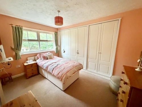 Detached House Main Photo