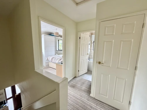 End Terraced House Main Photo