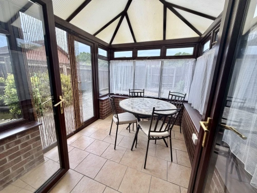 End Terraced House Main Photo