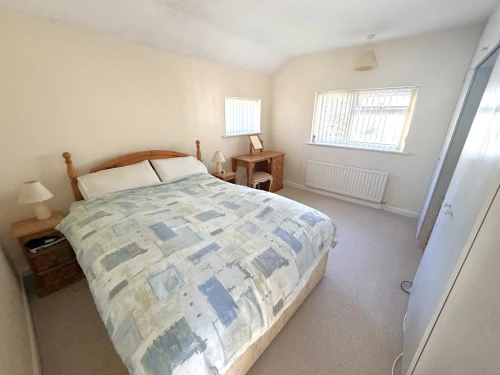 Detached House Main Photo