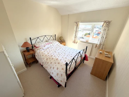 Detached House Main Photo