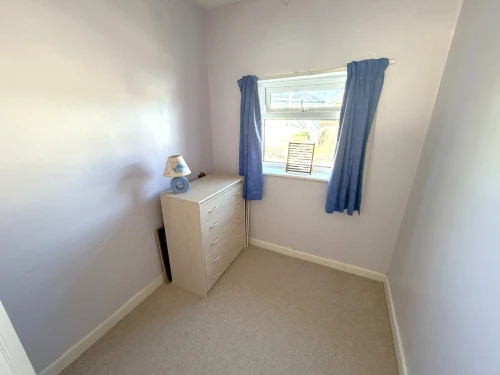 Detached House Main Photo